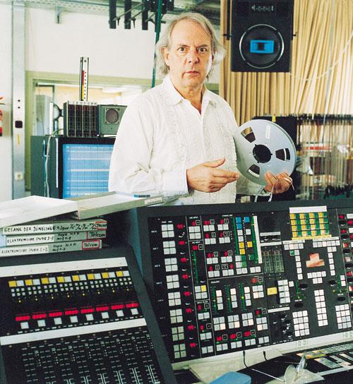 [1991_wdr_studio.jpg]