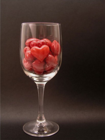 [normal_Hard_love_7.jpg]