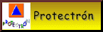 Protectrón