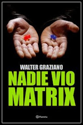 La Matrix de Graziano