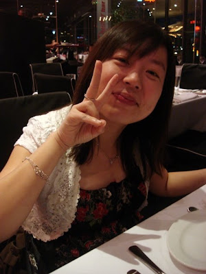 jo.jpg