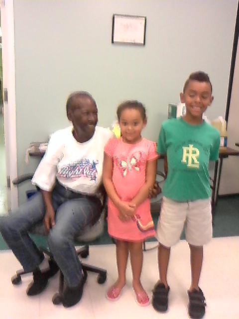 [080409_1748[00].jpg]