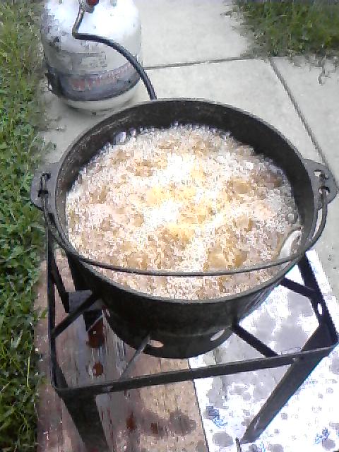 [080409_1750[01].jpg]