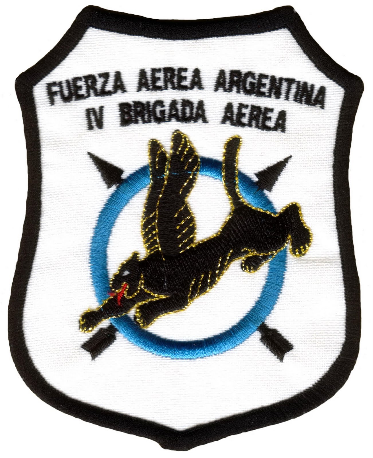 FAA%2B-%2BIV%2BBrigada%2BA%25C3%25A9rea.jpg