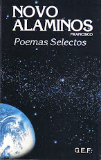 Poemas Selectos