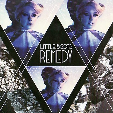 [Little+Boots+–+Remedy.jpg]