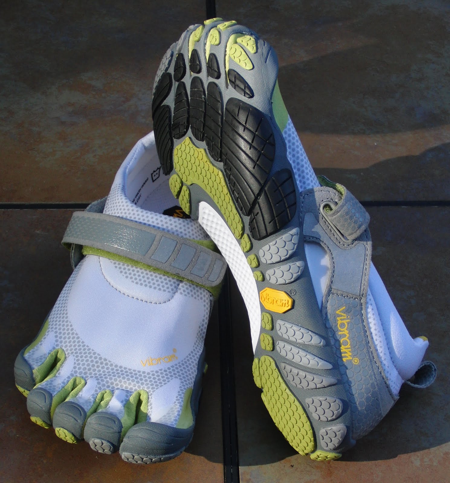bikila shoes
