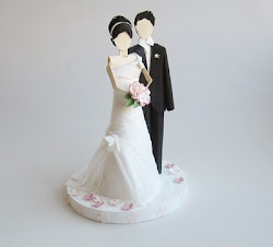 cake toppers topper