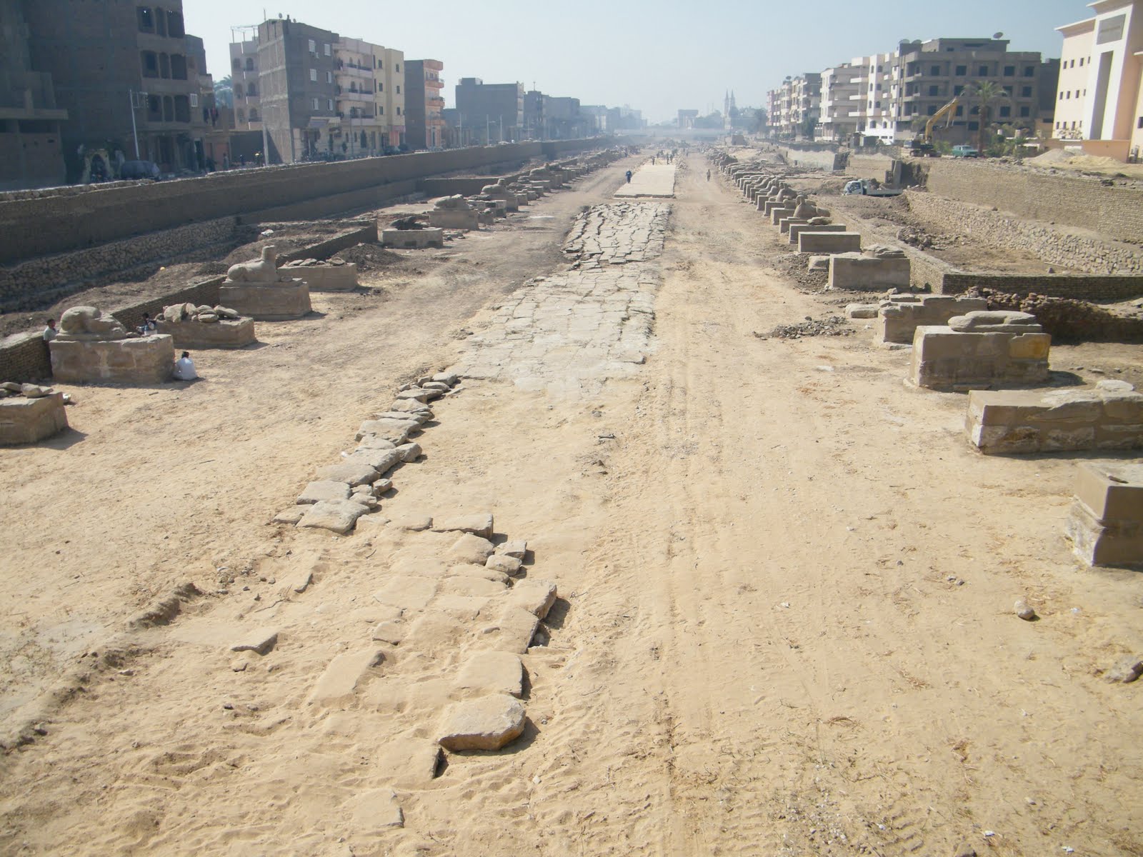 ebook организация ориентированная на стратегию