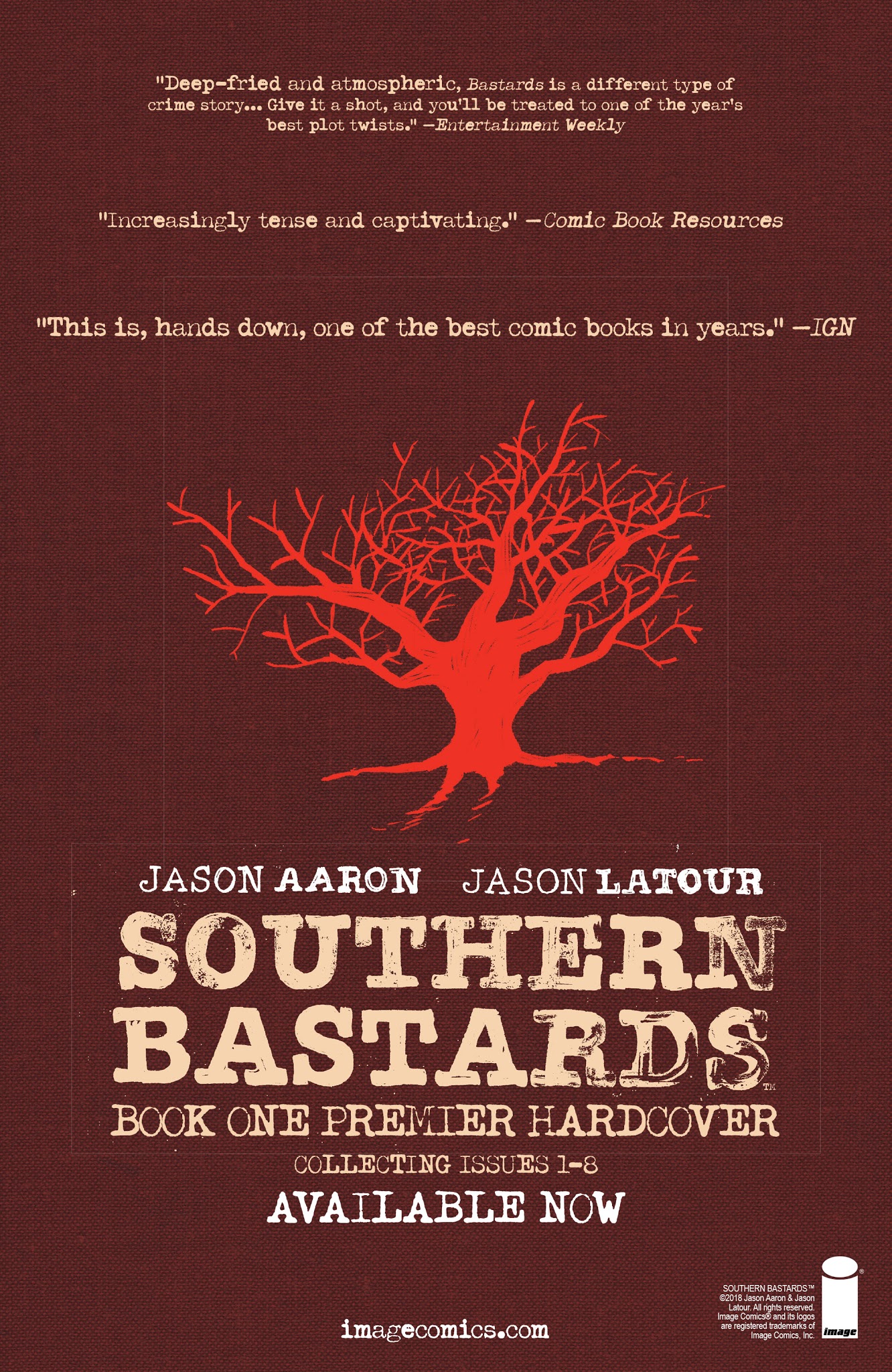 Read online Black Cloud comic -  Issue #8 - 24