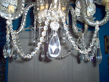 La cabeza de Maria Antonieta: Restauración de un marco, paso a paso.