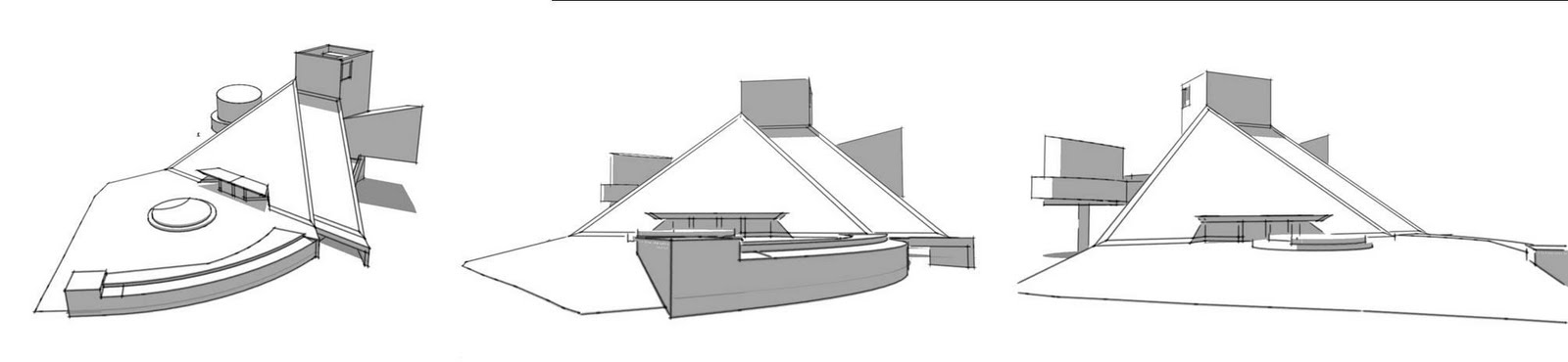 Rock 'n' Roll Hall of Fame