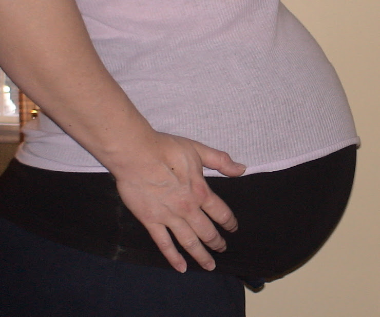 Week 27