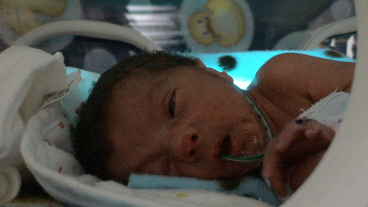 Leo Francis Mackey