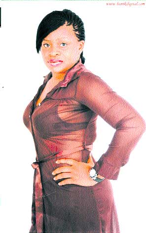 [aishat-+showing.jpg]