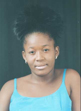 [tosin-WOKE+FROM+SLEEP.jpg]