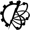 Electrónica 2