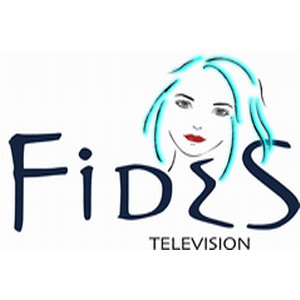 Fides Tv llegará con nuevos programas por señal abierta