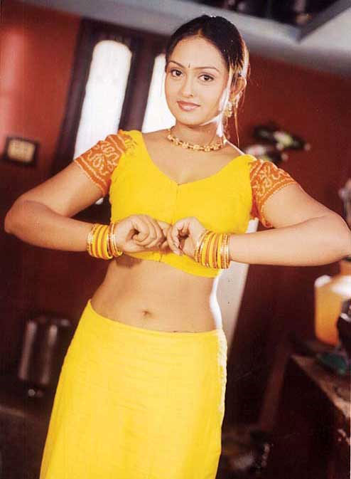 Tamil serial actress devipriya pussy photos Tamil serial actress devipriya pussy photos