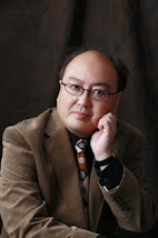 David Wee