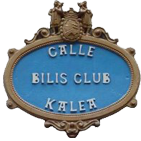 BILIS CLUB