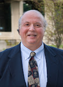 Oliver P. Cipollini, Jr.