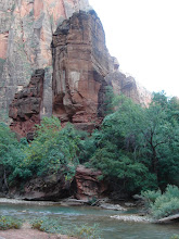 Zion