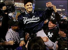 [NYY+2000+Champs+3.bmp]