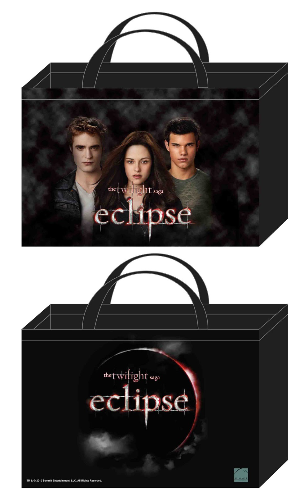 Twilighters Malaysia | Everything Twilight for Malaysian TwiHards: PRE