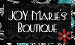 JOY Marie's Boutique