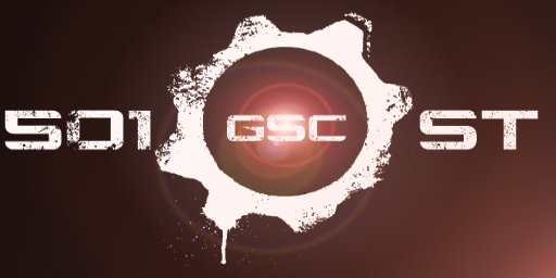 Gsc-[501st]