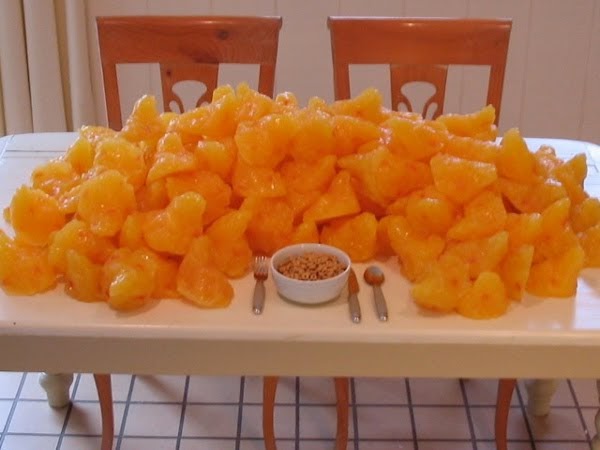 Gastrically Changed 100 Pounds Of Fat 
