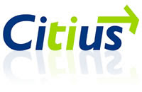 Citius-Processos-Tribunais-Entregas electrónicas:
