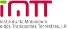 IMTT - Apreensão de Veiculos, cartas de condução, multas e avisos