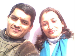 Kushal and Karuna