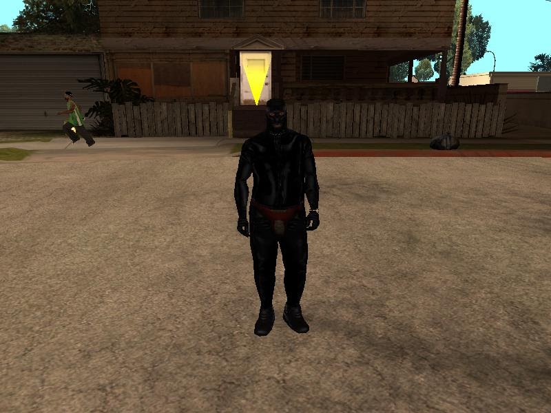 Dating webbplatser gta 4 genomgång