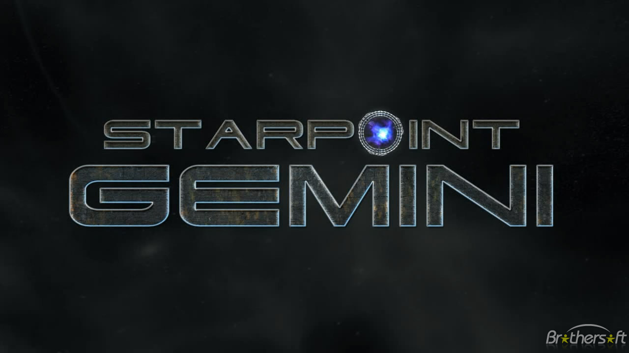 Starpoint Gemini 2010