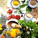 Safe and Natural Weight Loss Natural Supplements And Products For Weight Loss