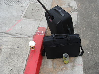 [003+Matts+luggage.jpg]