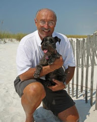 Rick Scali
