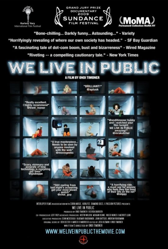 [we_live_in_public_official_poster.jpg]
