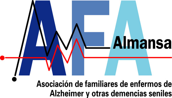 AFA-Almansa (Albacete)