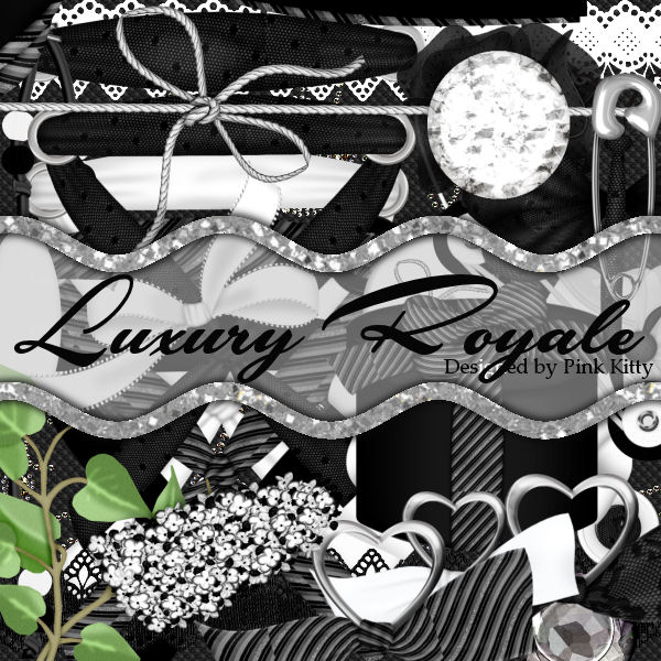 [Luxury+Royale+preview+1.jpg]