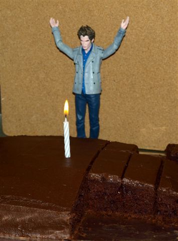 [Edward+cake+surprise-1.jpg]