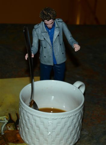 [Edward+having+coffee1.jpg]