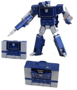[soundwave+2.gif]