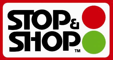 [stop&shop.jpg]