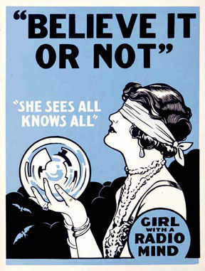 [20080213mindreading.jpg]