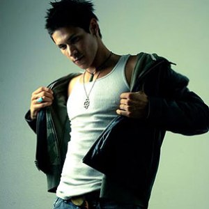 [20090401-merazjpg.jpeg.jpg]