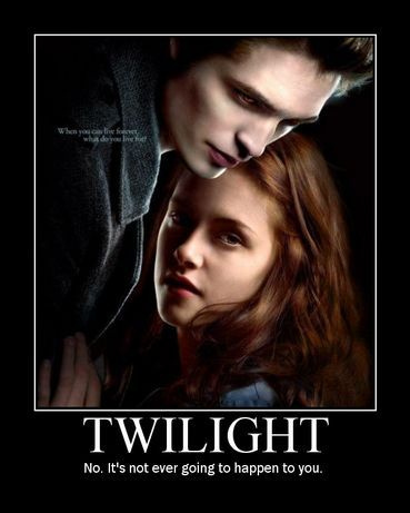 [3438894725_a9bb8f76fa.jpg]